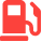 gas-station