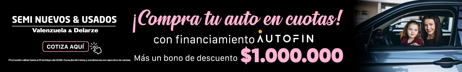 campaa