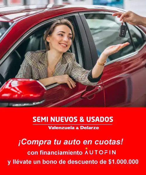 campaña