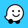 waze-logo